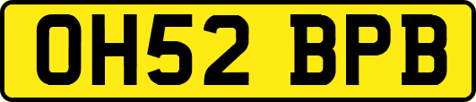 OH52BPB