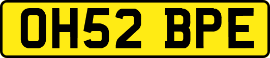 OH52BPE