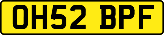 OH52BPF