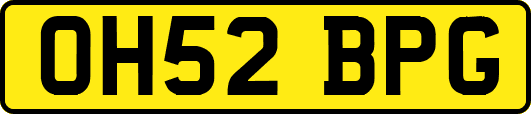 OH52BPG