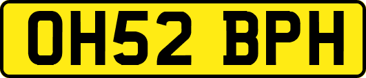 OH52BPH