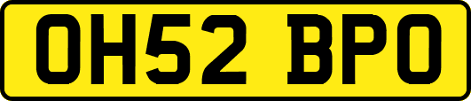OH52BPO