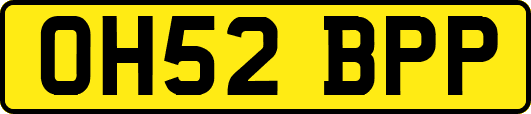 OH52BPP