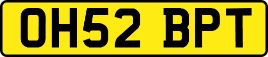 OH52BPT