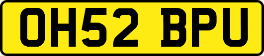 OH52BPU