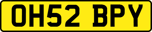 OH52BPY