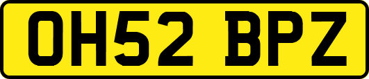OH52BPZ