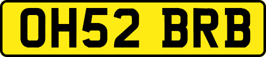 OH52BRB