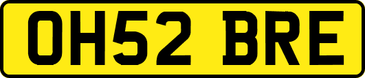 OH52BRE
