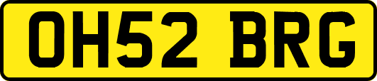 OH52BRG