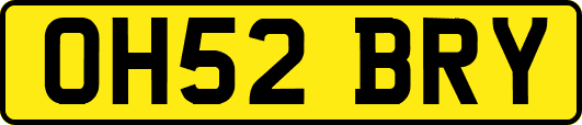 OH52BRY