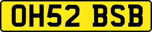 OH52BSB