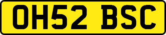 OH52BSC