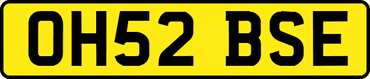 OH52BSE