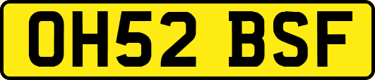 OH52BSF
