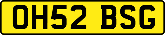 OH52BSG