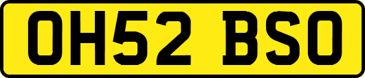 OH52BSO