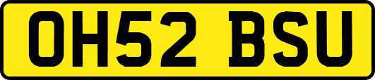 OH52BSU