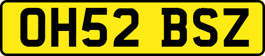 OH52BSZ