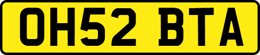 OH52BTA