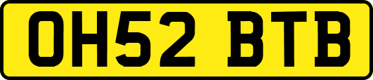 OH52BTB