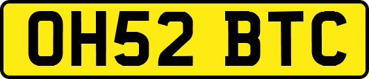 OH52BTC