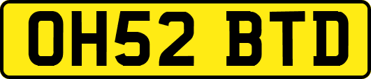 OH52BTD