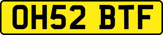 OH52BTF