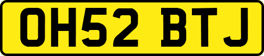 OH52BTJ