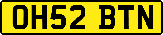 OH52BTN