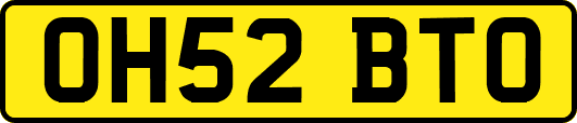 OH52BTO