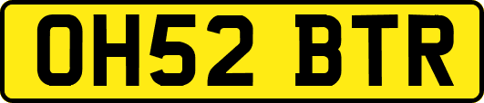 OH52BTR