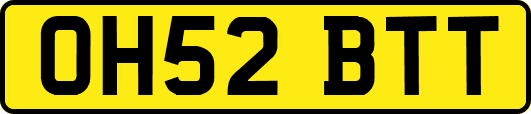 OH52BTT