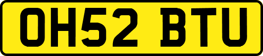 OH52BTU