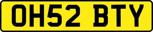 OH52BTY