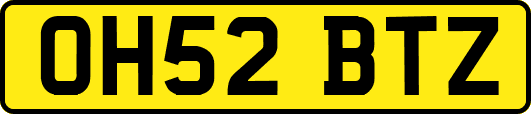 OH52BTZ