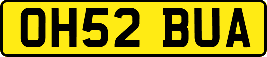 OH52BUA