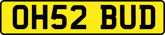 OH52BUD