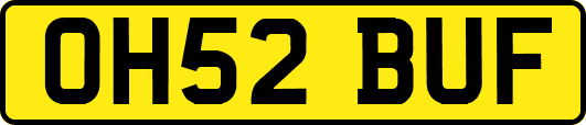OH52BUF