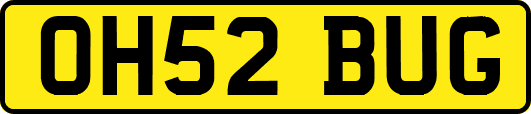 OH52BUG