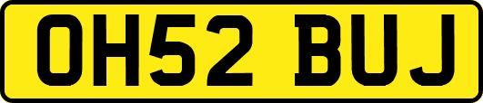OH52BUJ
