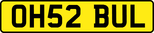 OH52BUL