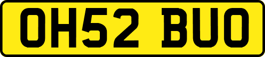 OH52BUO