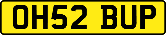 OH52BUP