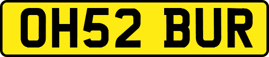 OH52BUR