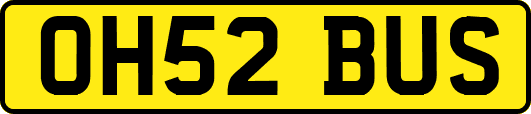 OH52BUS