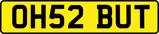 OH52BUT