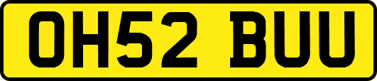 OH52BUU