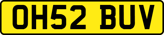 OH52BUV