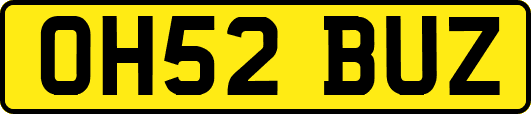 OH52BUZ